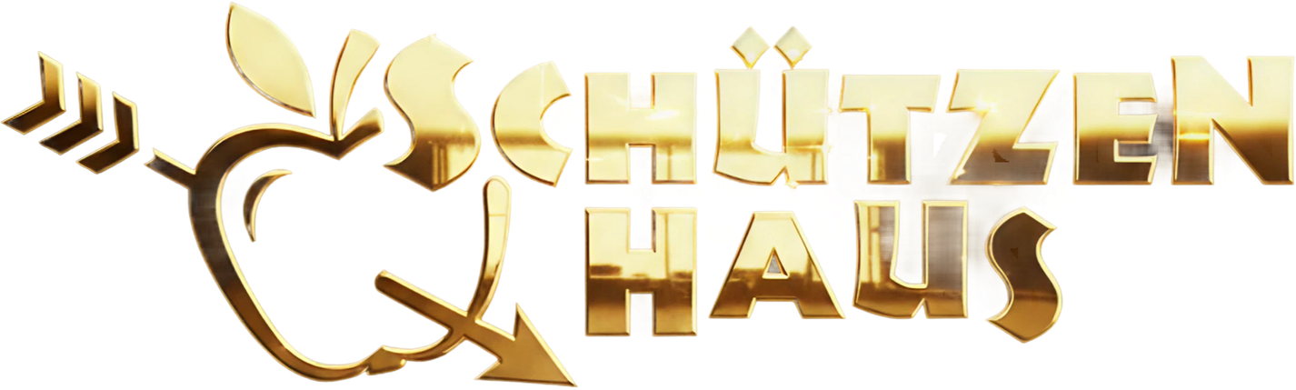 SchützenHaus
